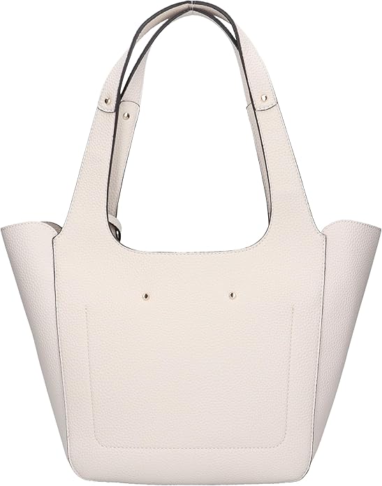 0300-GUXBG733422BON000-2