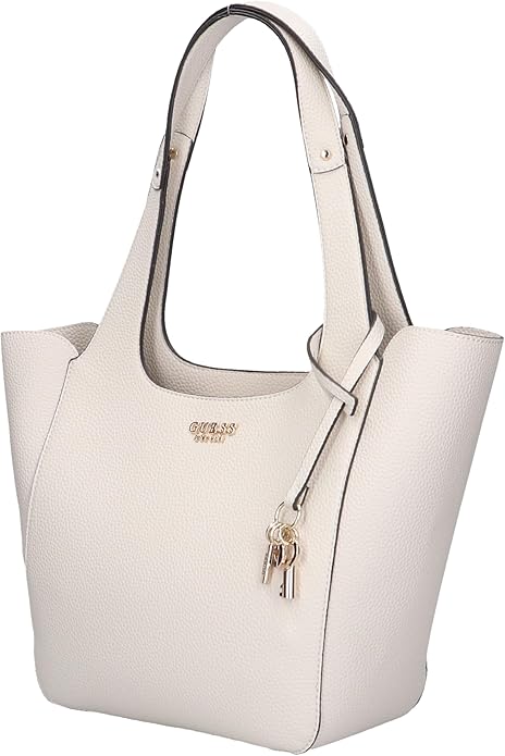 0300-GUXBG733422BON000-3