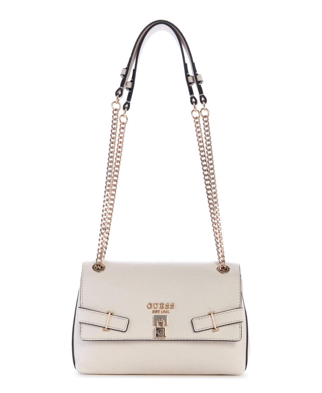 Guess Multibuy Promotion