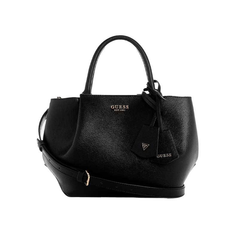 0300-GUXBG789806005000-1