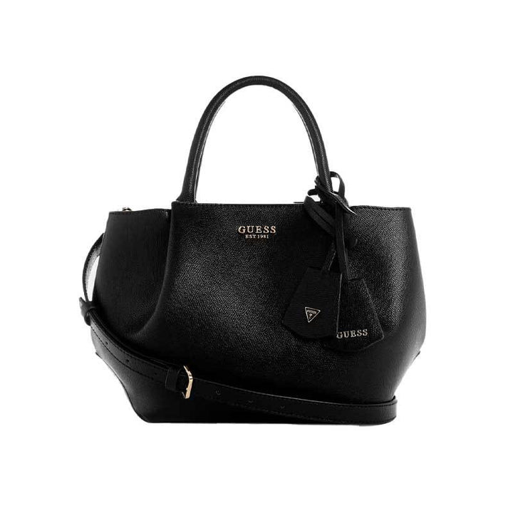 0300-GUXBG789806005000-1