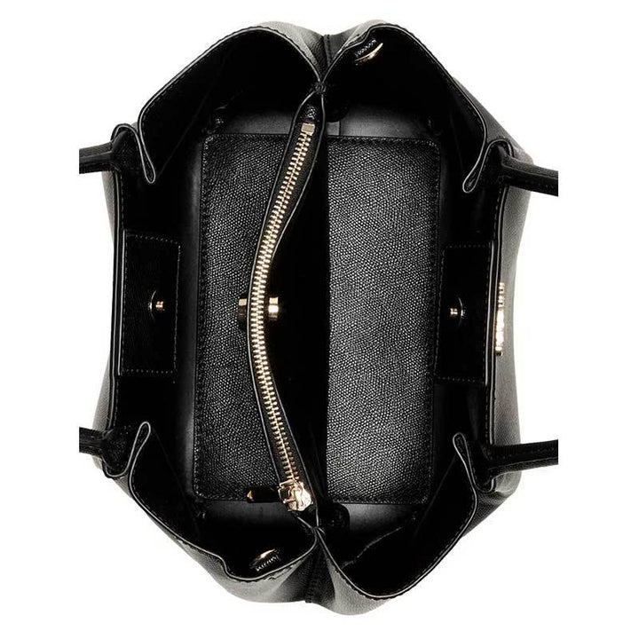 0300-GUXBG789806005000-2