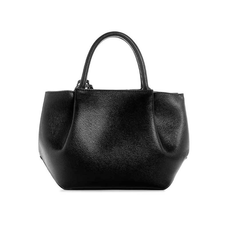 0300-GUXBG789806005000-3