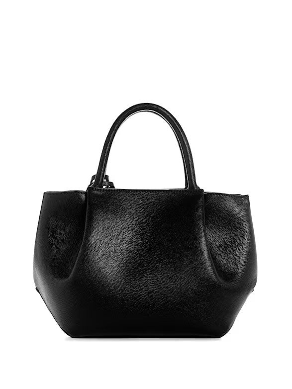 0300-GUXBG789806005000-4