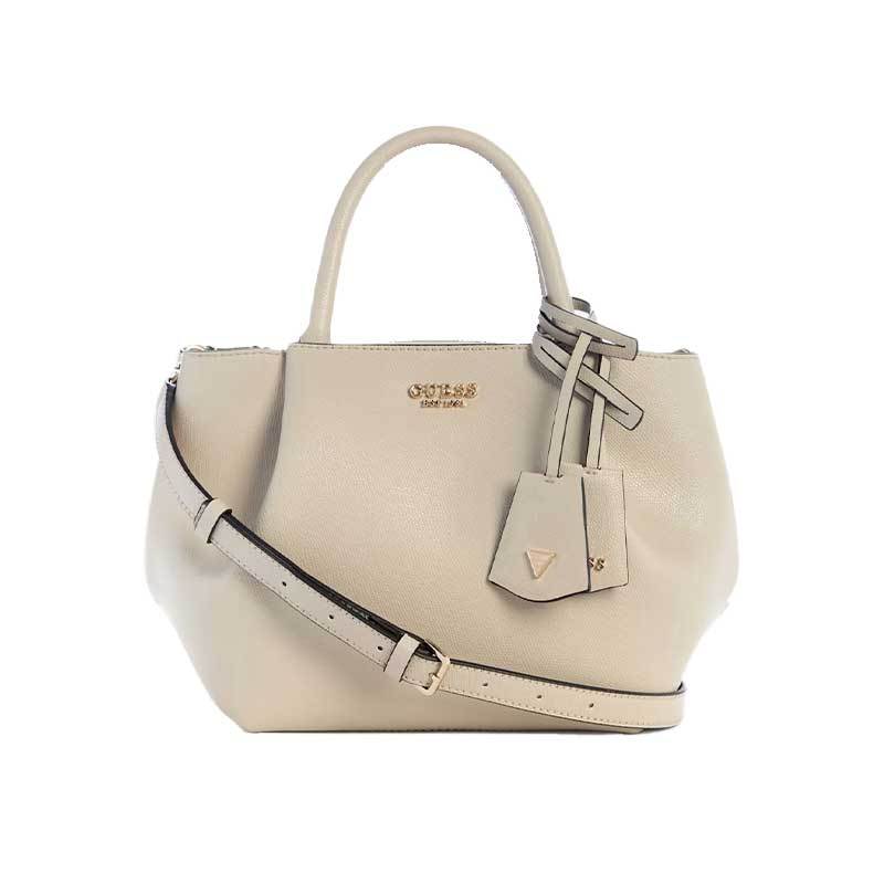 0300-GUXBG789806282000-1