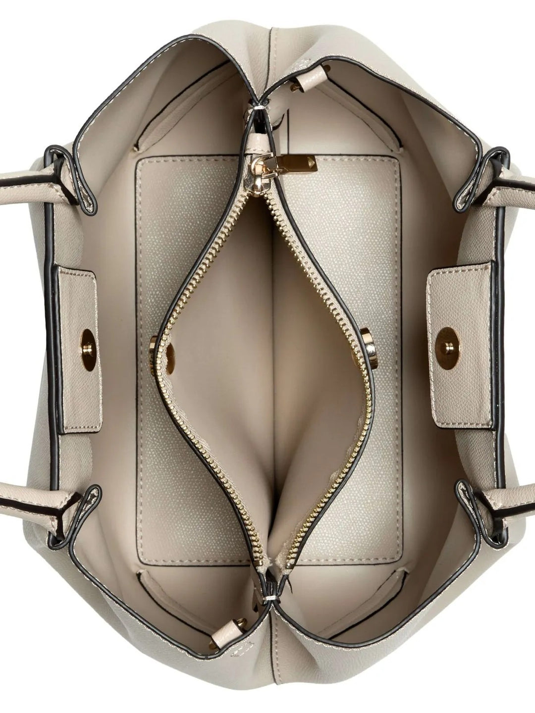 0300-GUXBG789806282000-3