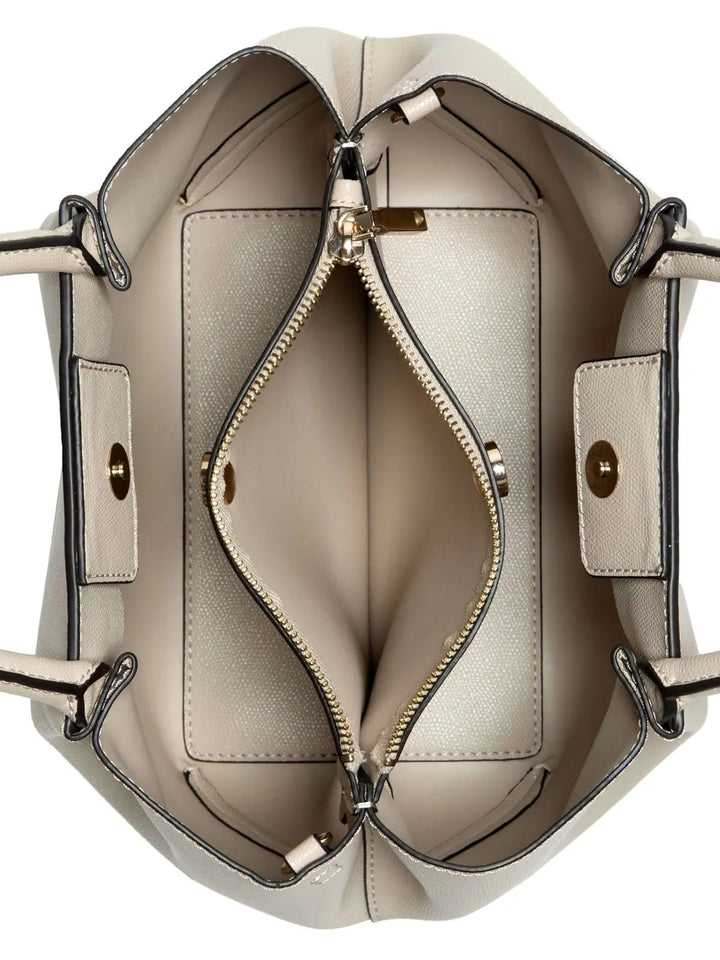 0300-GUXBG789806282000-3