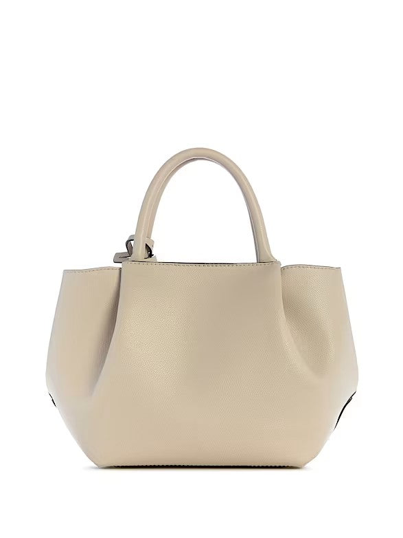 0300-GUXBG789806282000-4