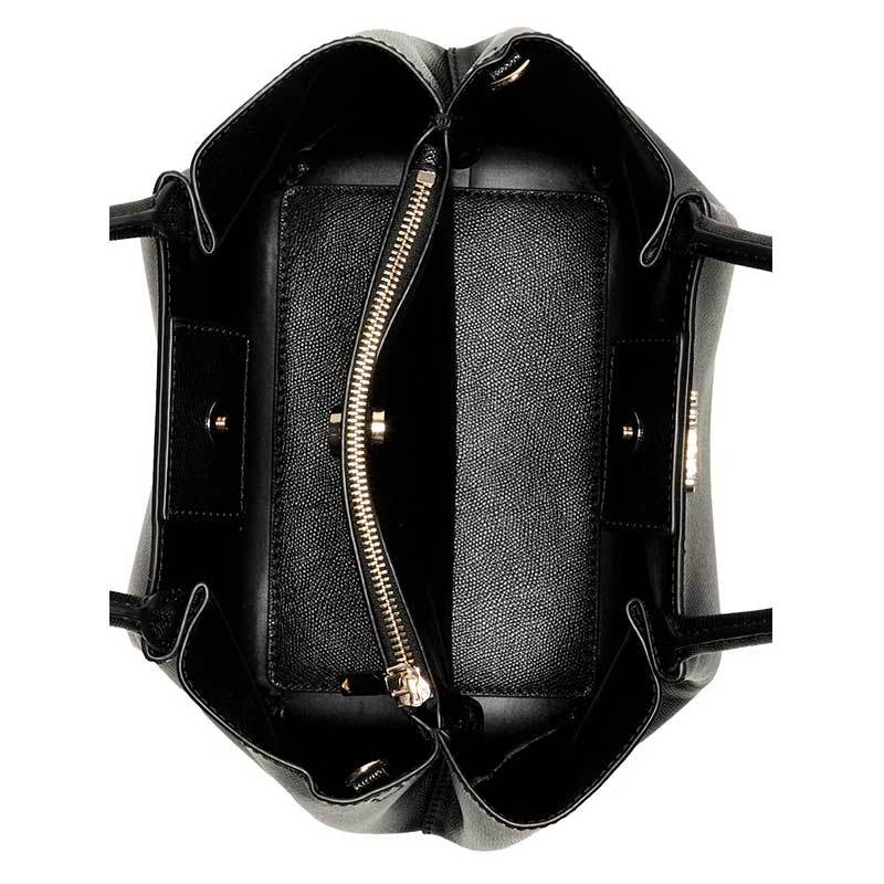 0300-GUXBG789806CGN000-3