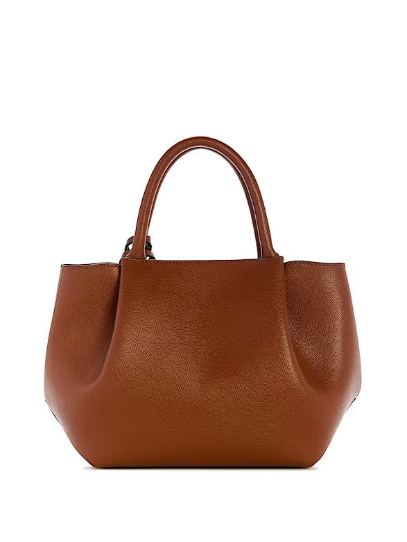 0300-GUXBG789806CGN000-4