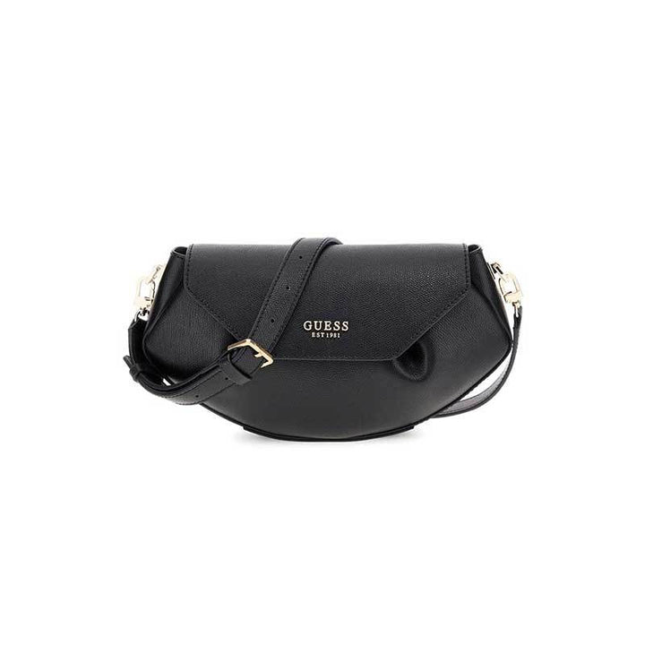 0300-GUXBG789820005000-1