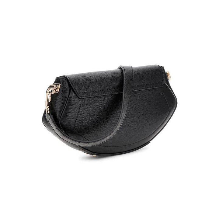 0300-GUXBG789820005000-2