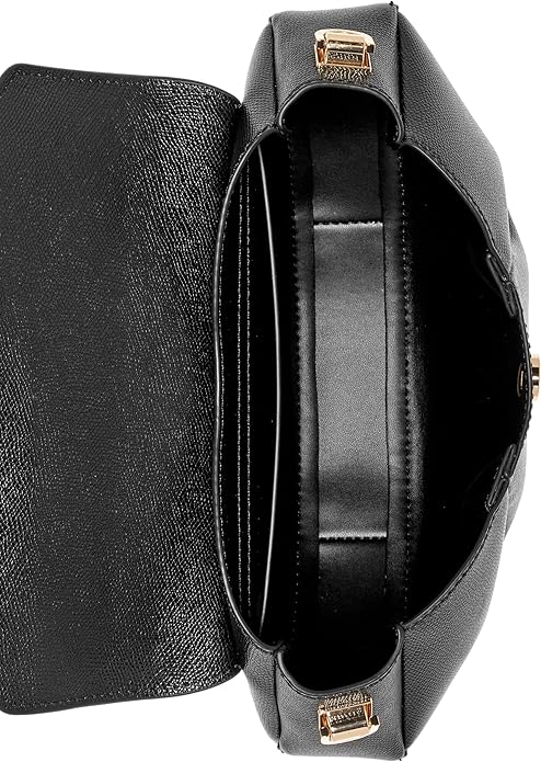 0300-GUXBG789820005000-3