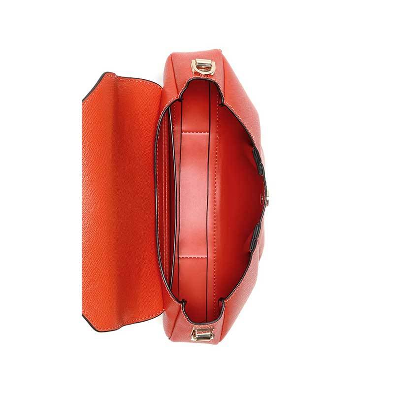 0300-GUXBG7898200CI000-3