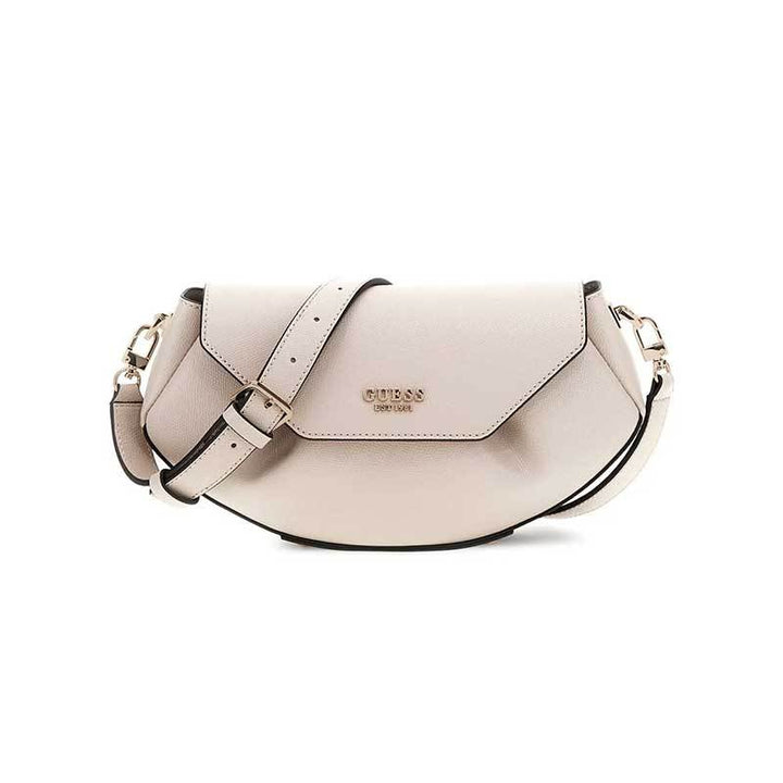 0300-GUXBG789820282000-1