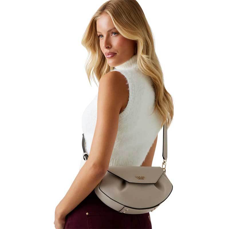 0300-GUXBG789820282000-2