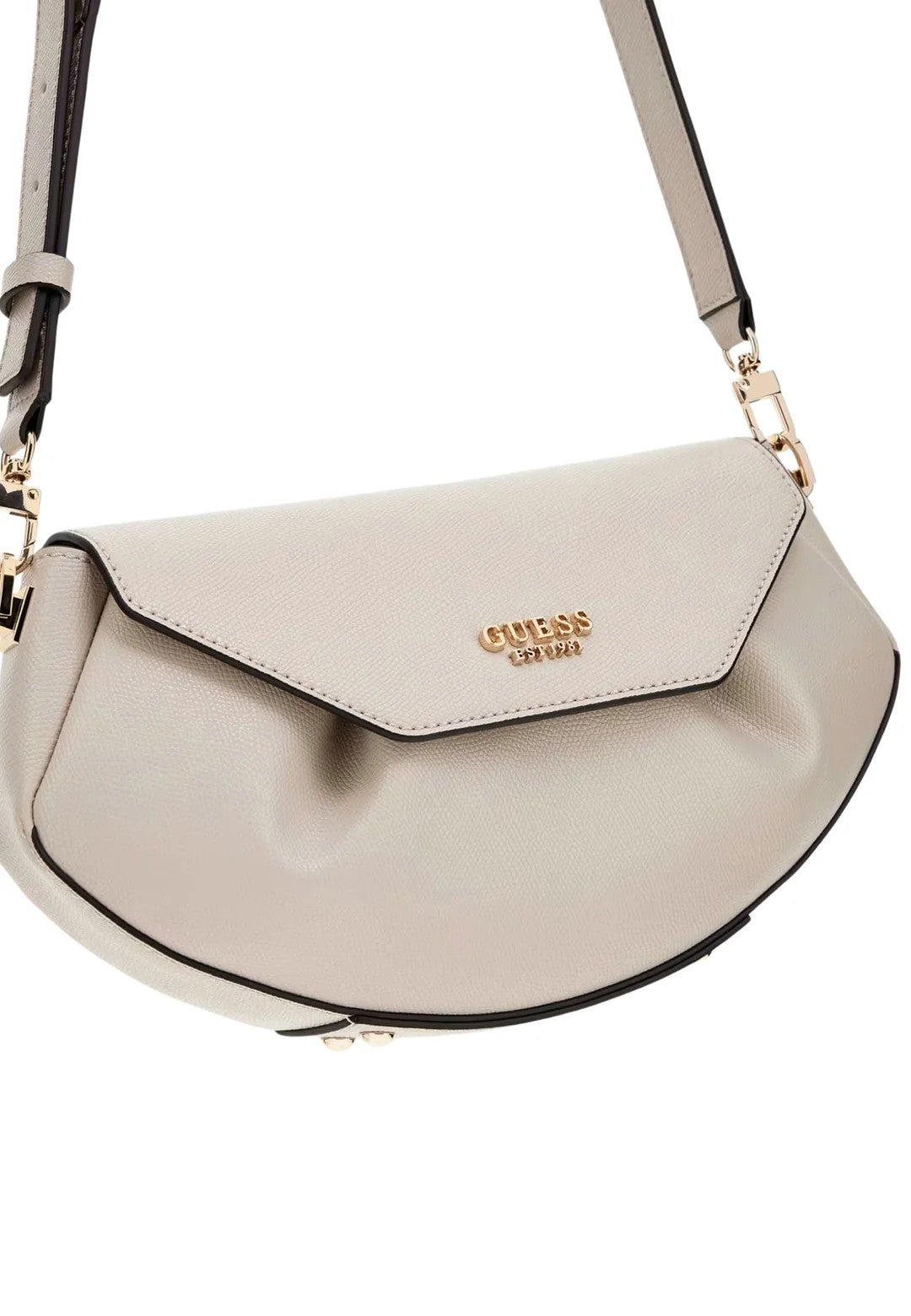 0300-GUXBG789820282000-3