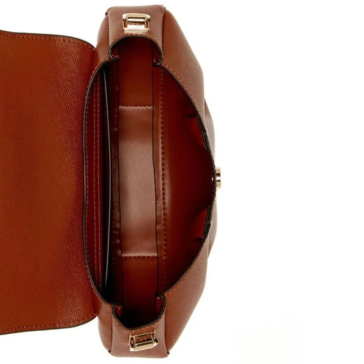 0300-GUXBG789820CGN000-2