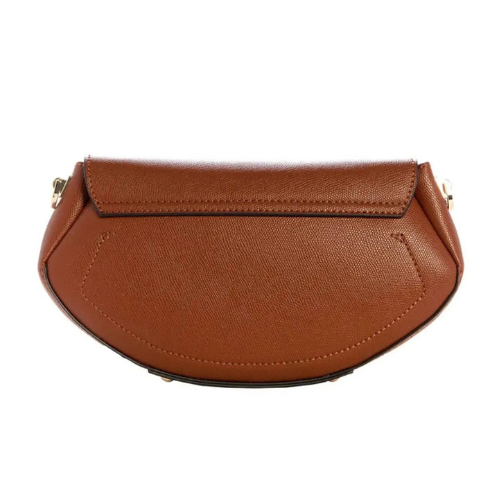 0300-GUXBG789820CGN000-3