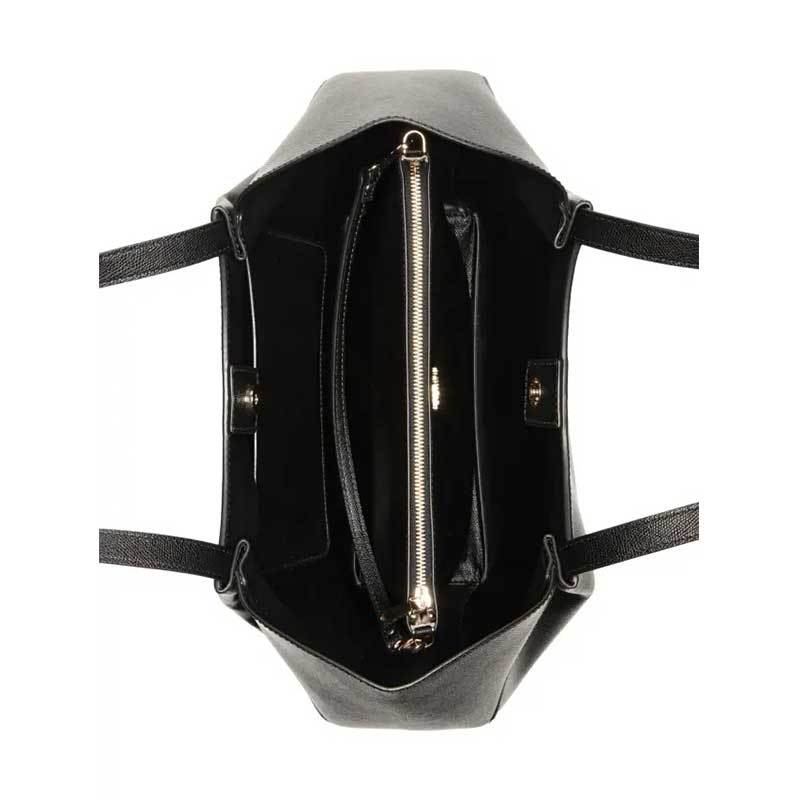 0300-GUXBG789824005000-2