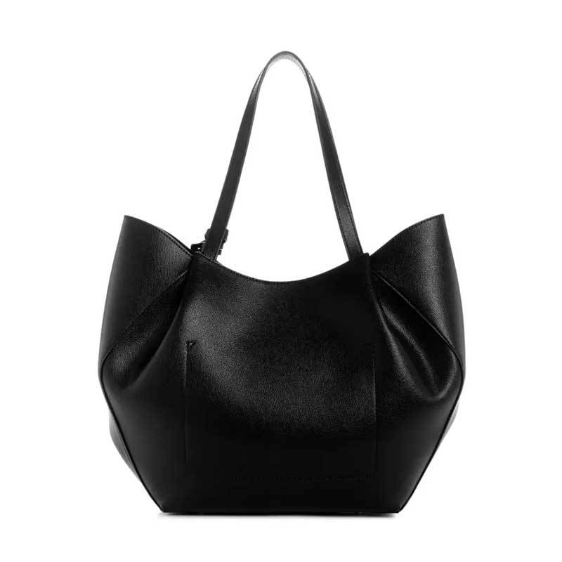 0300-GUXBG789824005000-3