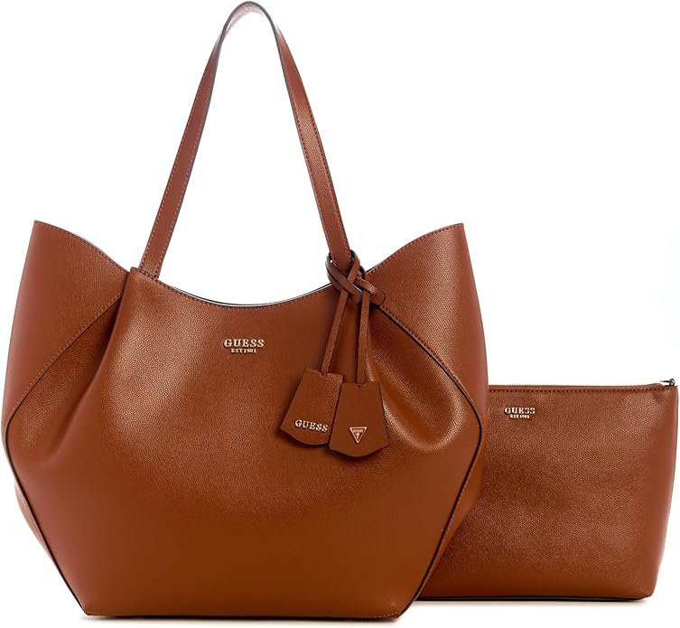 0300-GUXBG789824CGN000-1