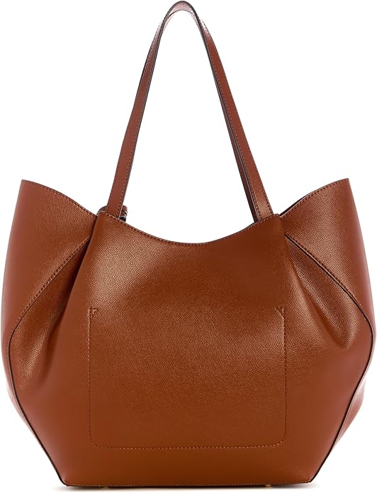 0300-GUXBG789824CGN000-2