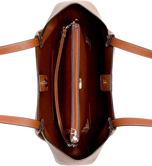 0300-GUXBG789824CGN000-3