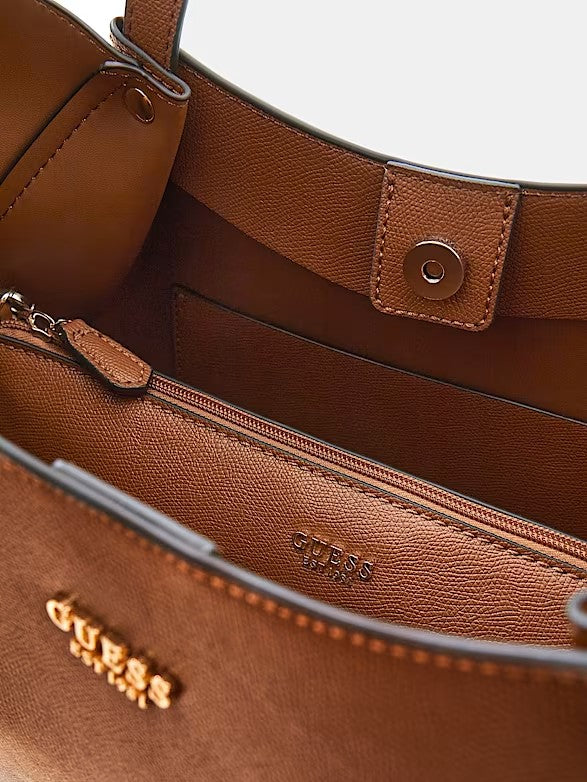 0300-GUXBG789824CGN000-4