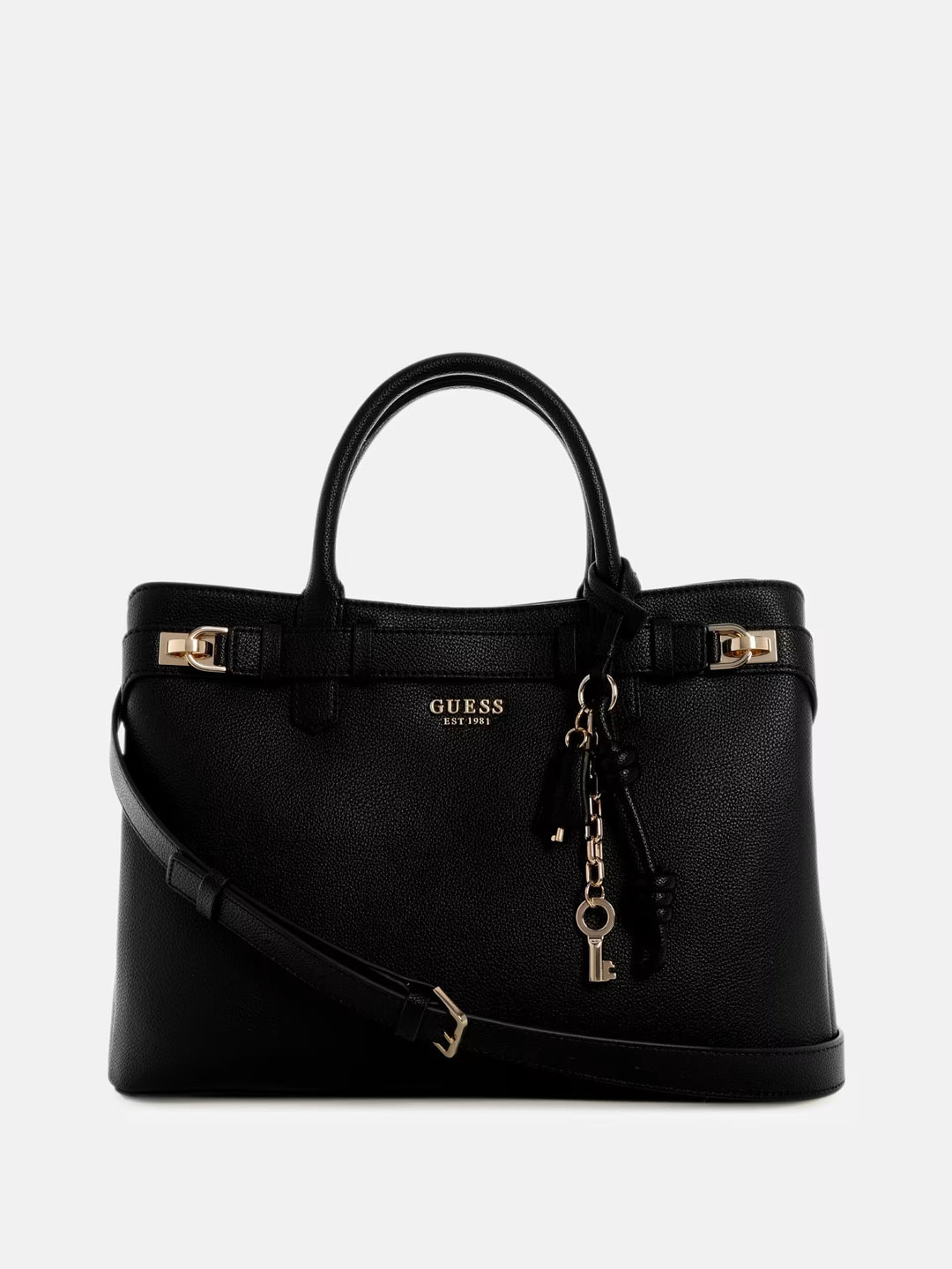 0300-GUXBG854607005000-1