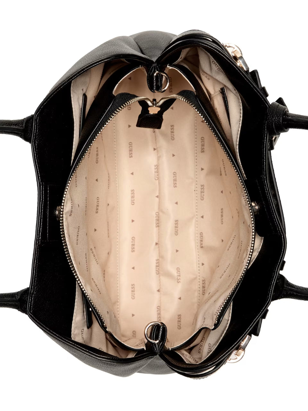 0300-GUXBG854607005000-3