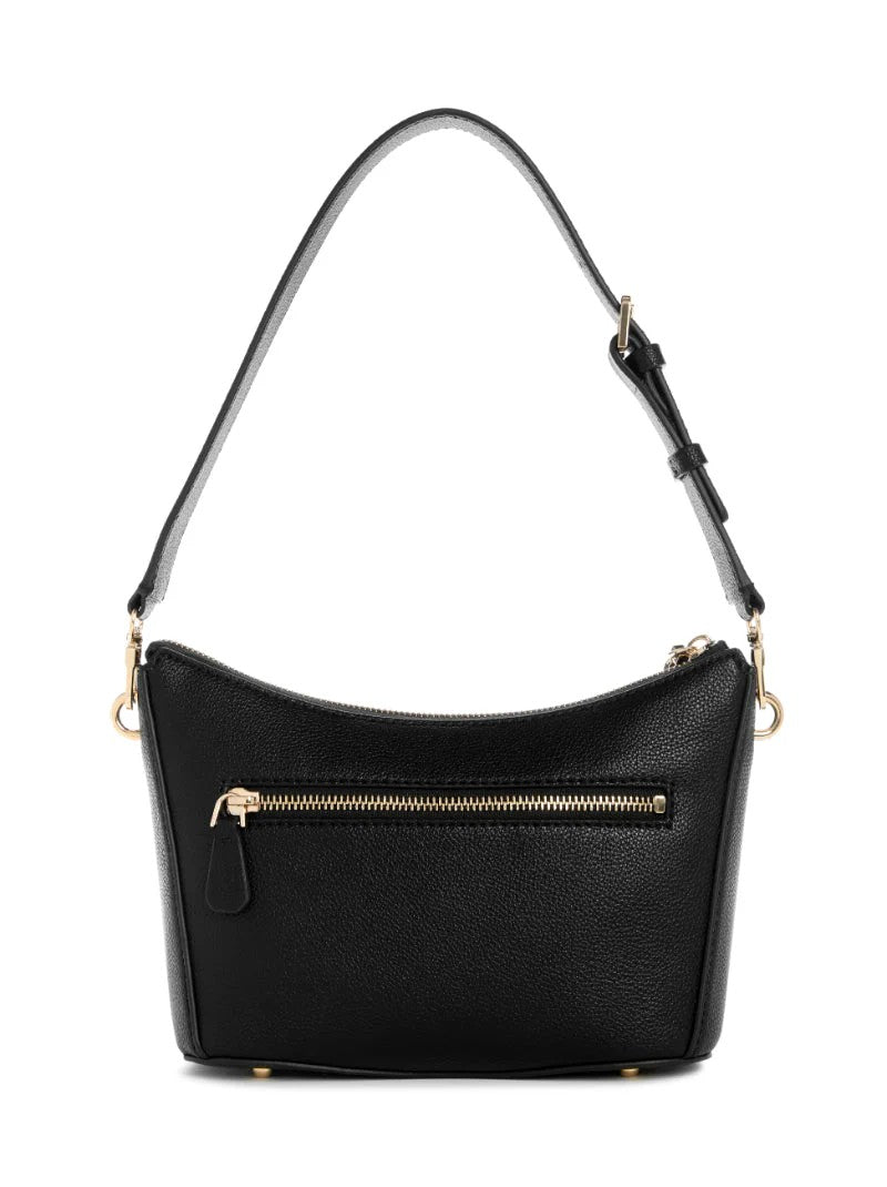 0300-GUXBG854617005000-2