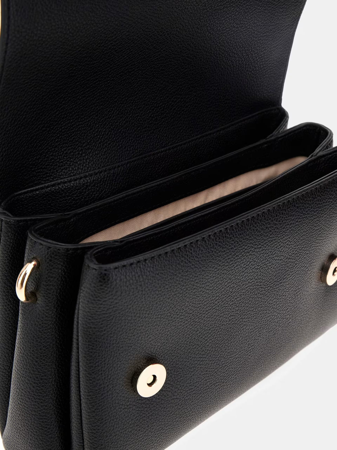 0300-GUXBG854620005000-3