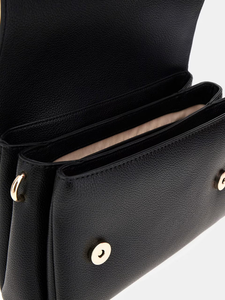 0300-GUXBG854620005000-3