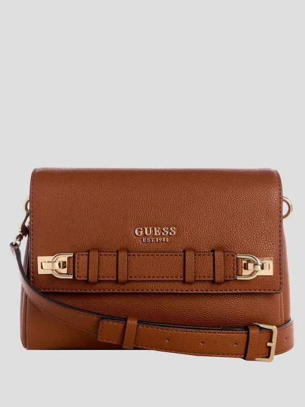 0300-GUXBG854620CGN000-1