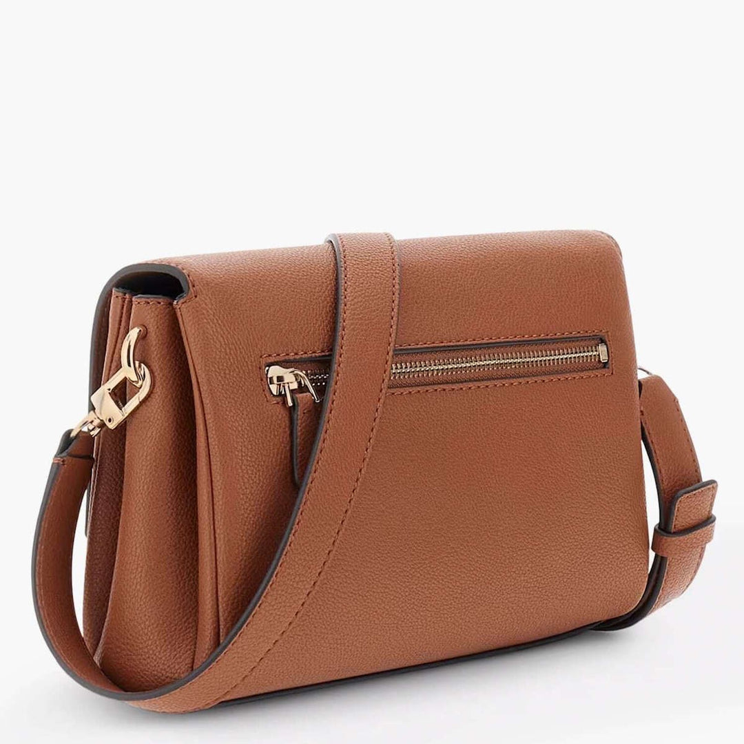 0300-GUXBG854620CGN000-2