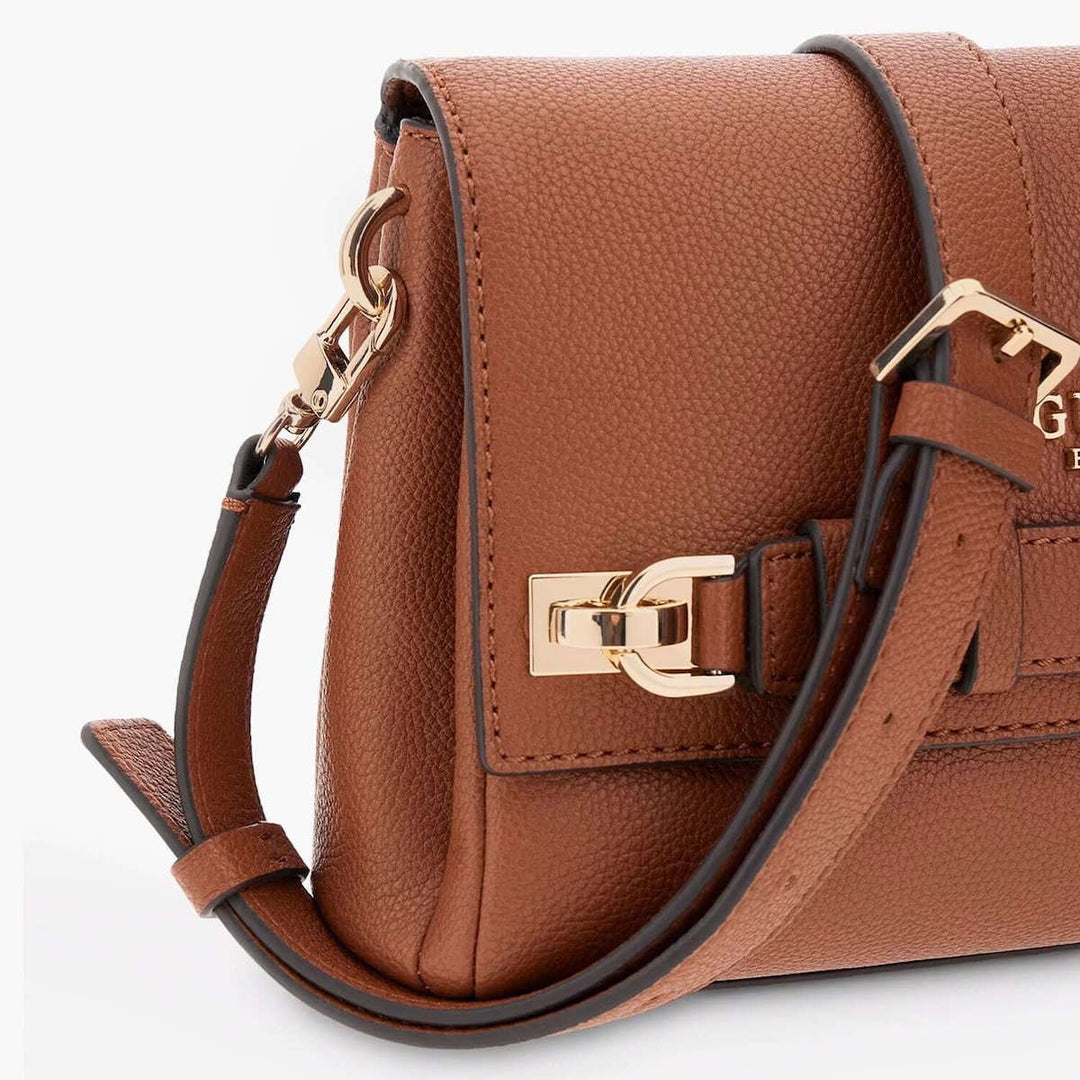 0300-GUXBG854620CGN000-3