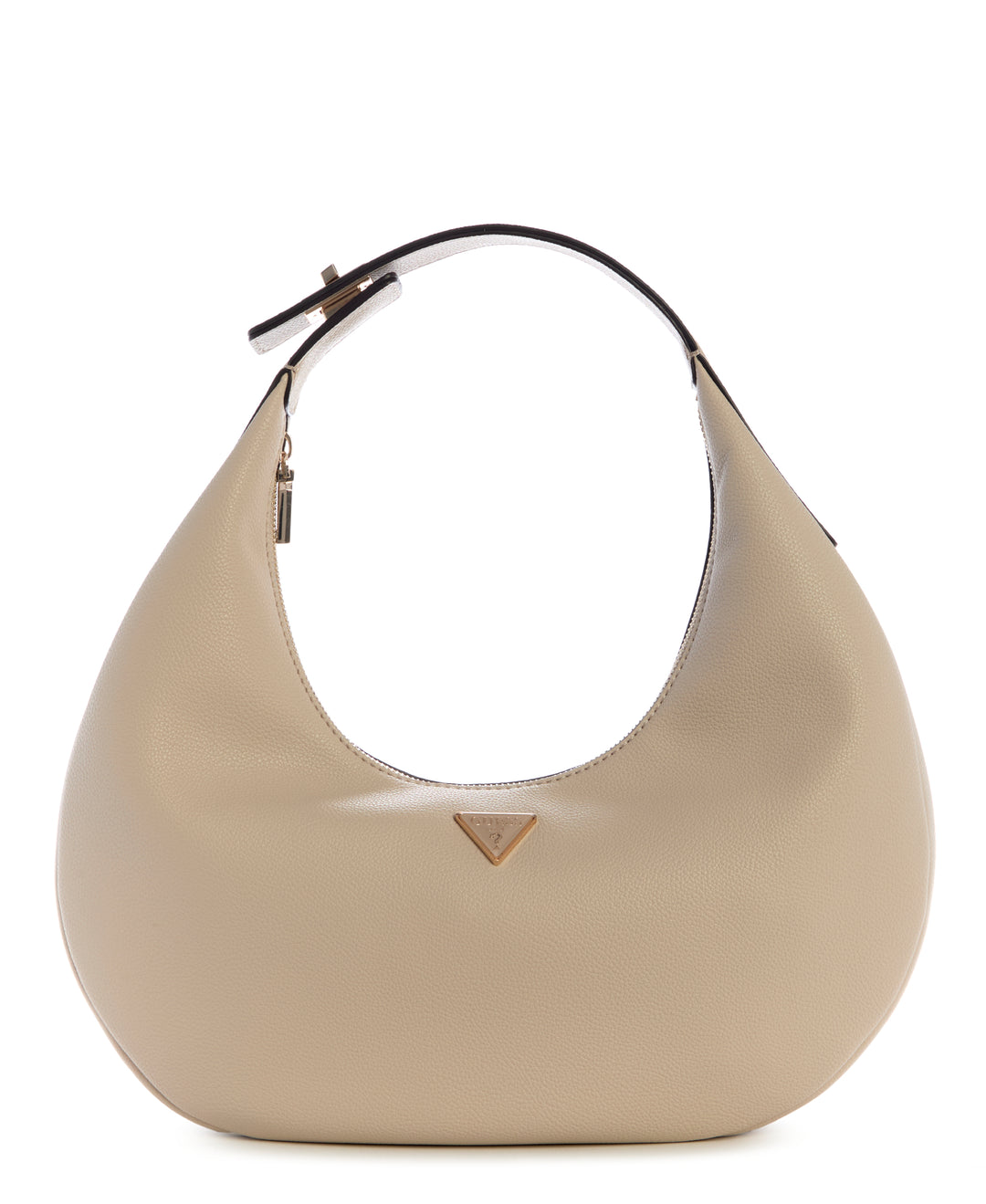 Handbags Multibuy Promotion