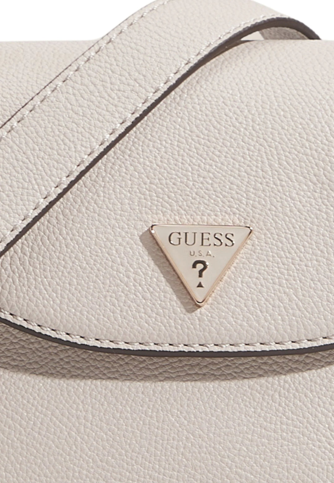 0300-GUXBG966420282000-4
