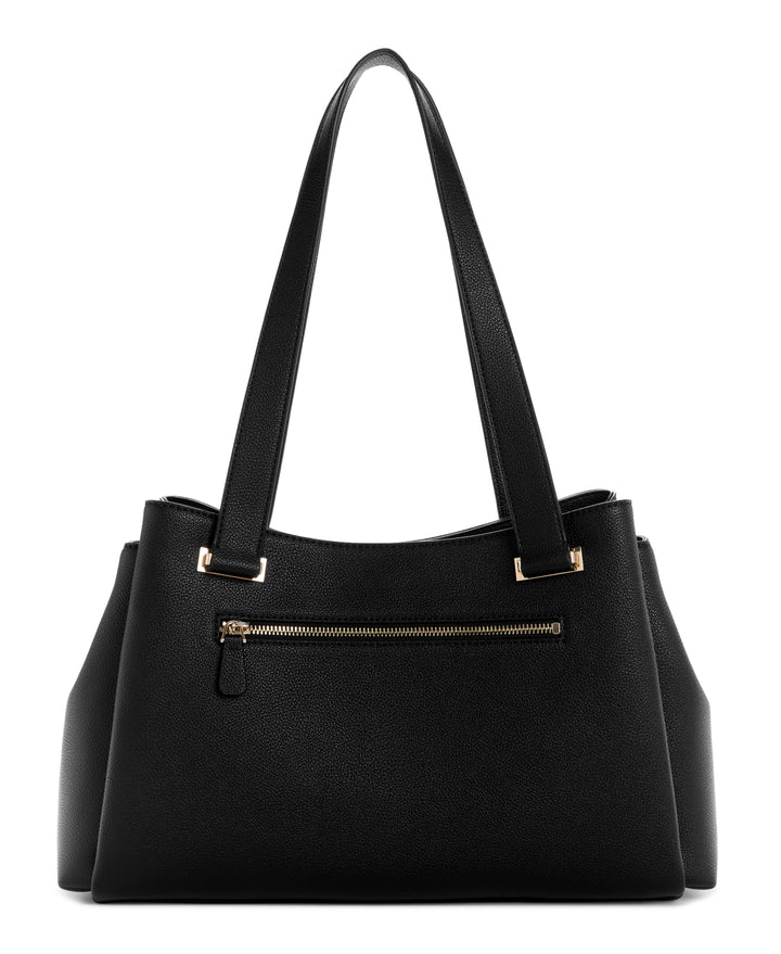 0300-GUXBG966422005000-4