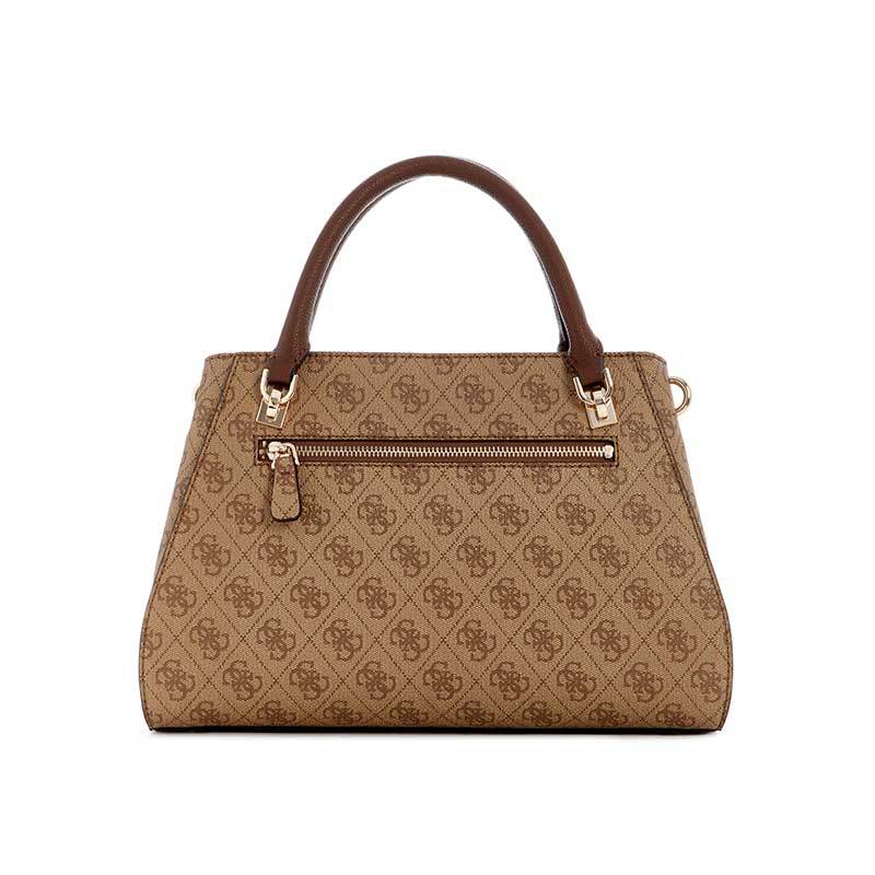 0300-GUXBG967207F0B000-2