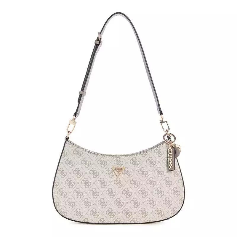 0300-GUXBG967218LTT000