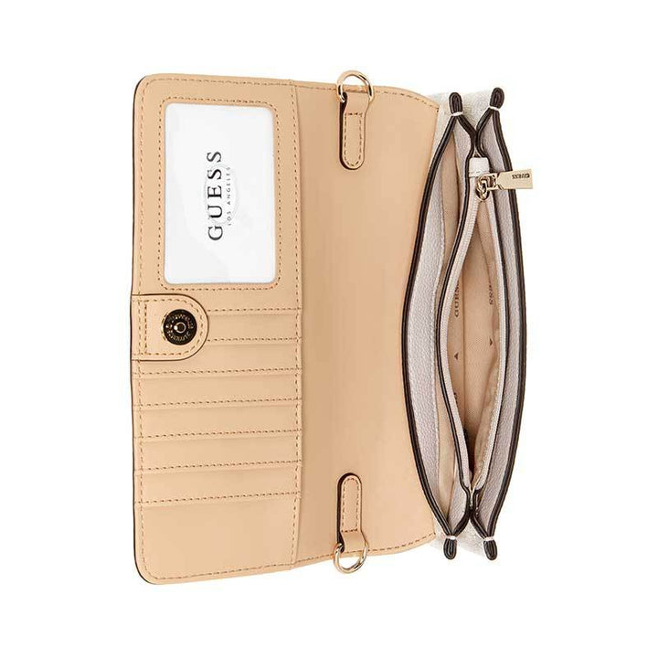 0300-GUXBG967275LTT000-2