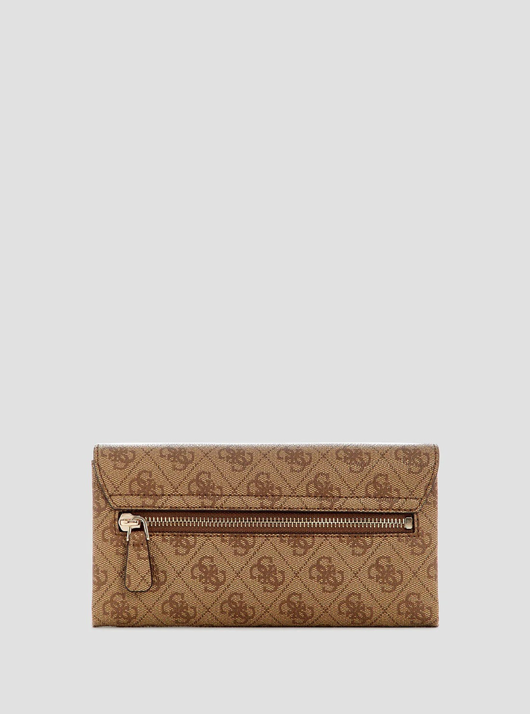 0300-GUXBG967275LTT000-3