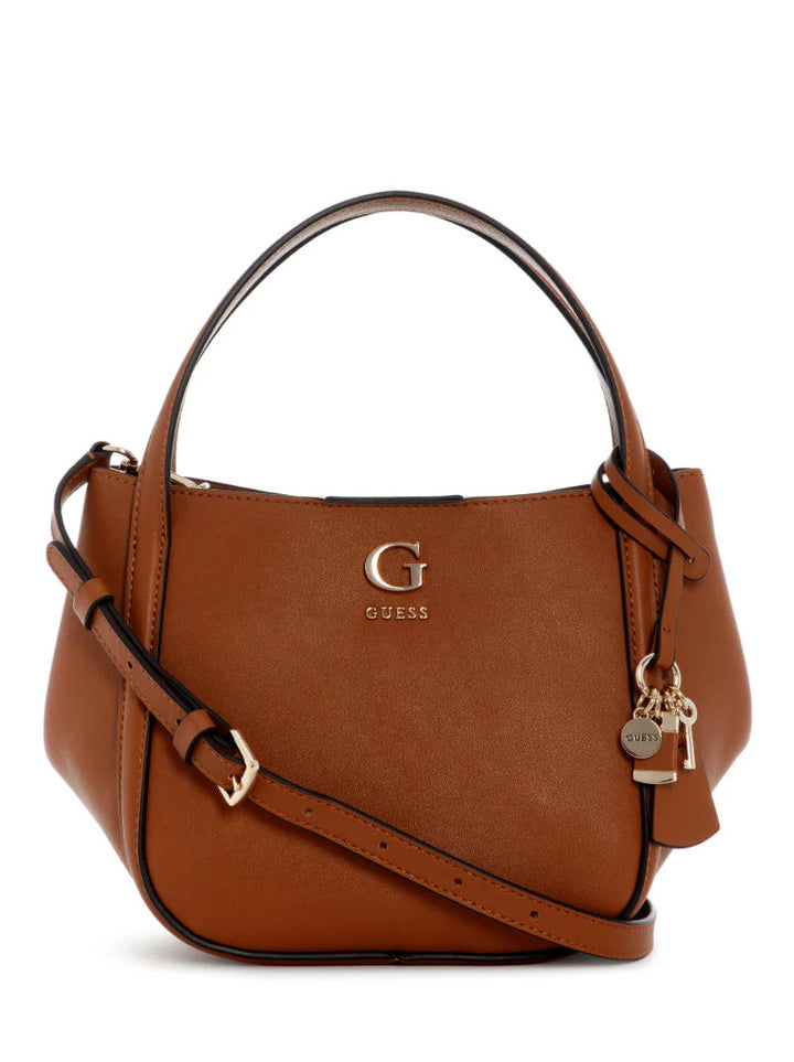 0300-GUXBG973905CML000-1