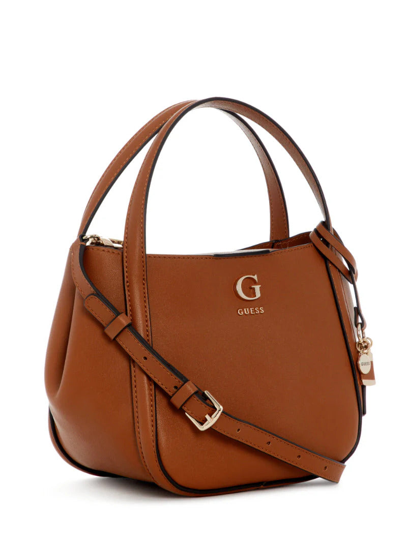 0300-GUXBG973905CML000-2