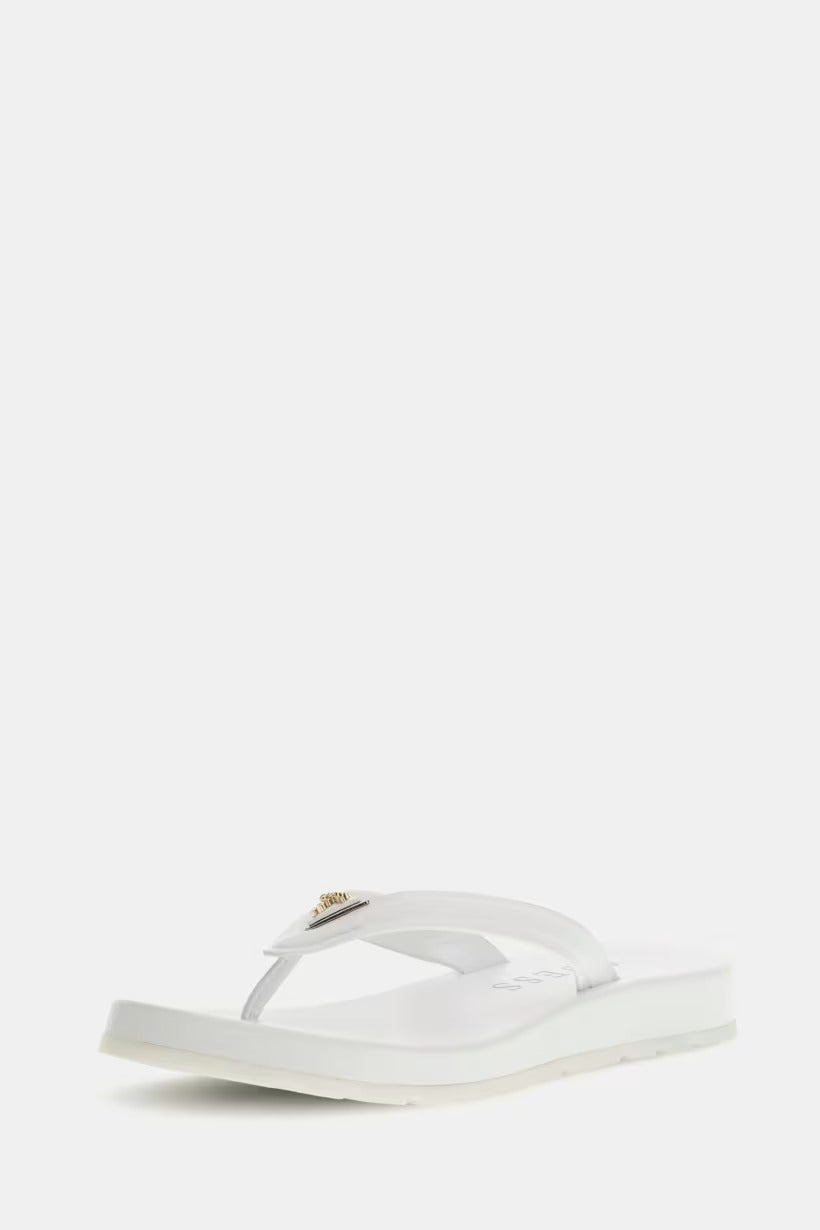 0300-GUXCANDRY00W006-1