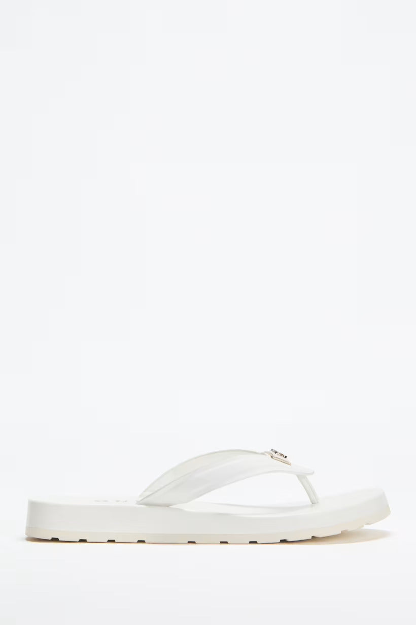 0300-GUXCANDRY00W006-2