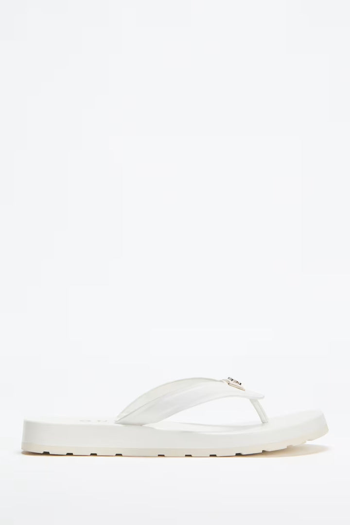 0300-GUXCANDRY00W006-2