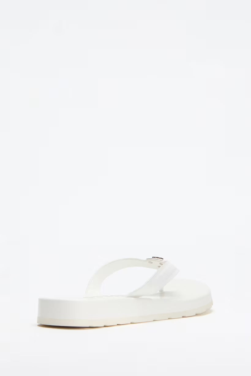 0300-GUXCANDRY00W006-3
